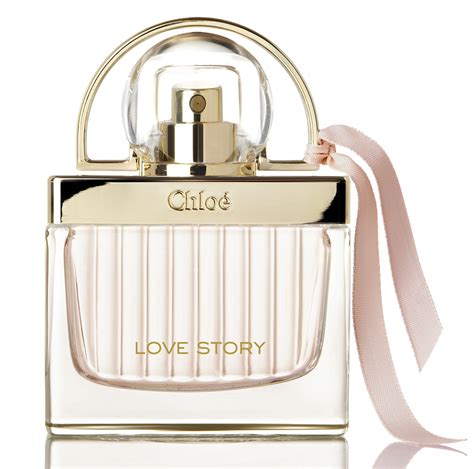 fake chloe love story perfume|chloe love story perfume 30ml.